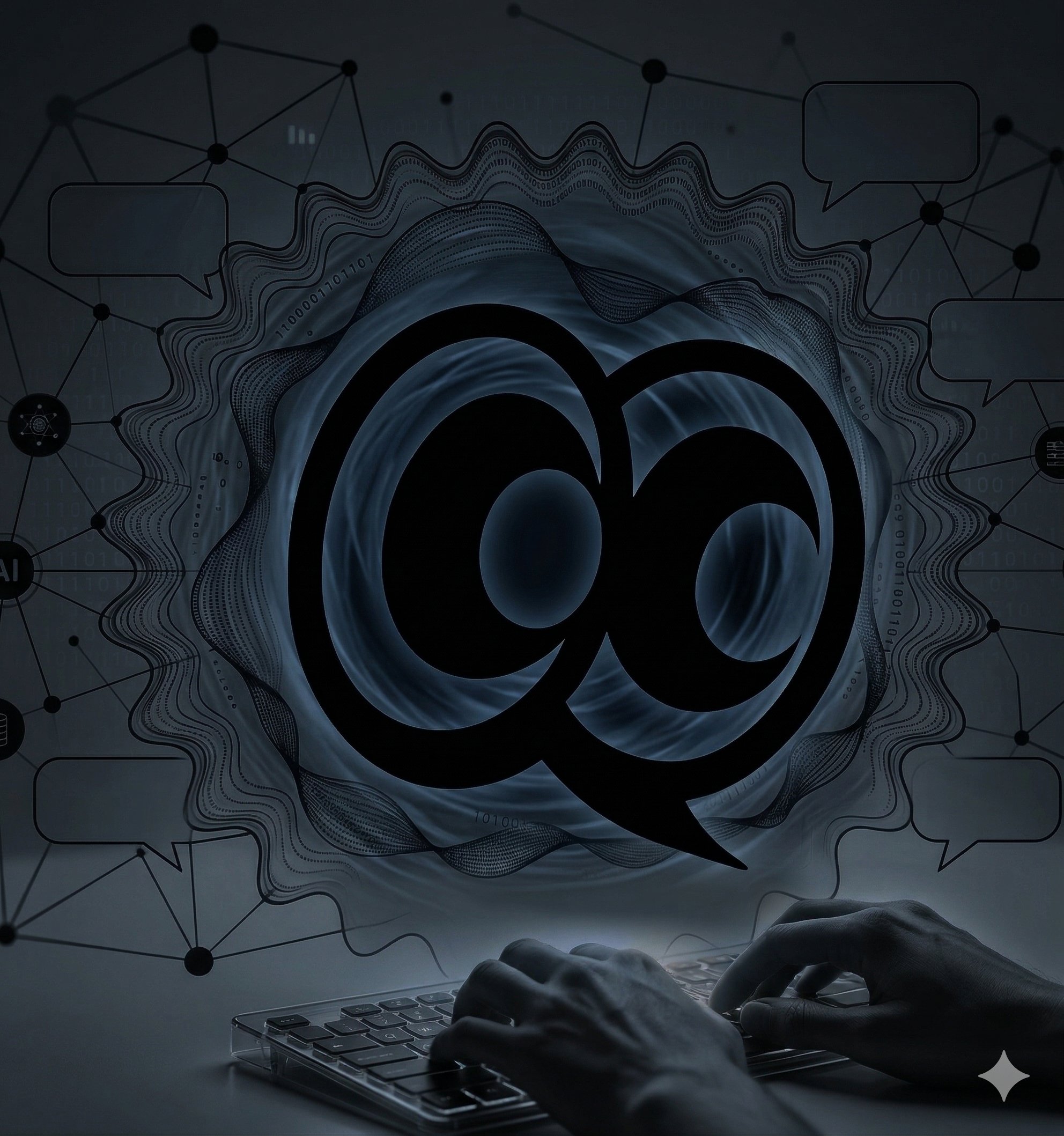 IA para marketing — como automatizar campanhas