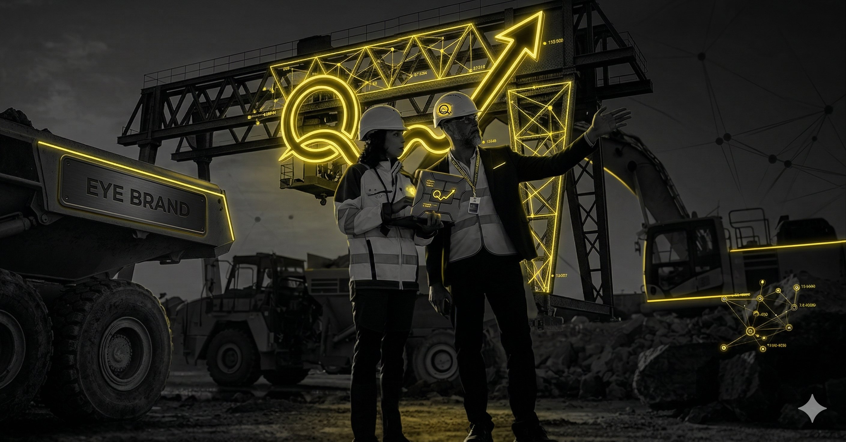 marketing de IA para construtoras e incorporadoras