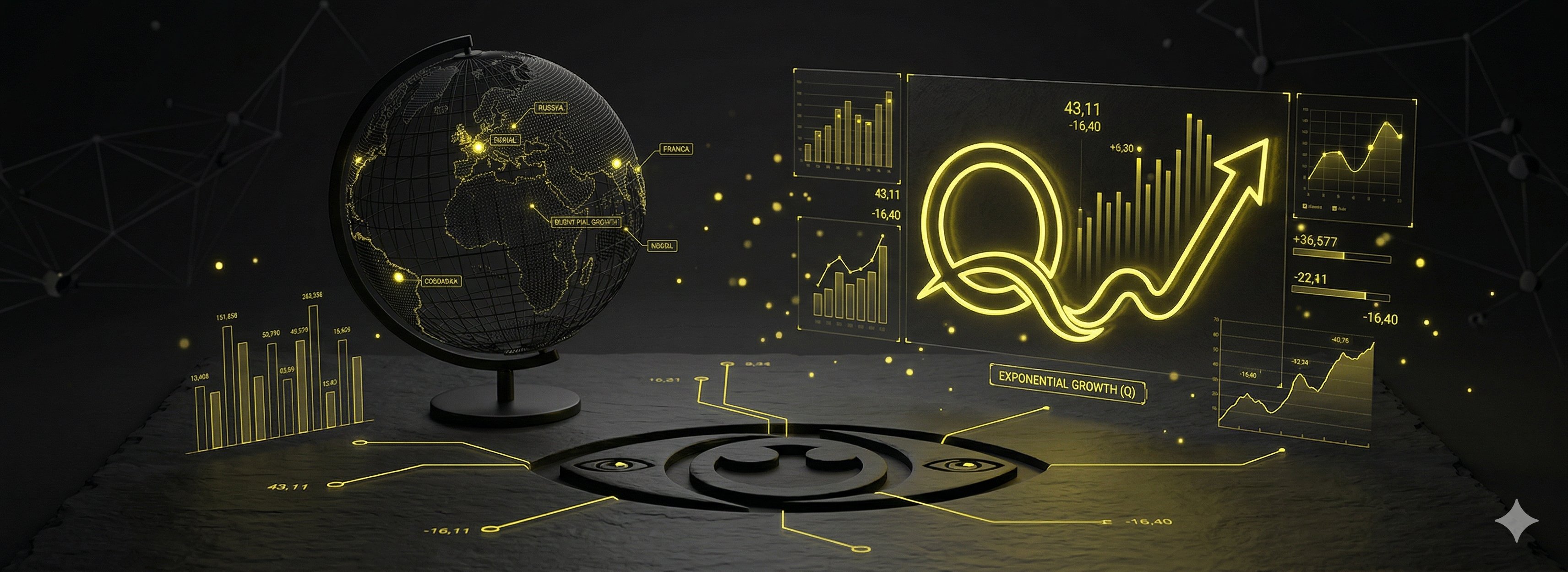 agência de IA para contabilidade e marketing — crescimento digital e automação para escritório contábil