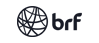 BRF