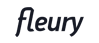 Fleury
