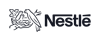 Nestlé