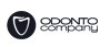 Odonto Company