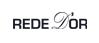 Rede D'Or