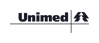Unimed