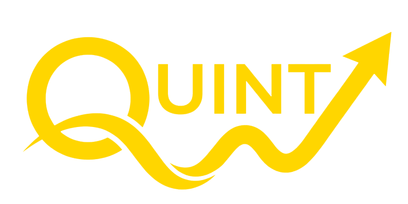 Agência Quint